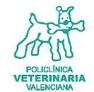 Horario de apertura Policlínica Veterinaria Valenciana, 