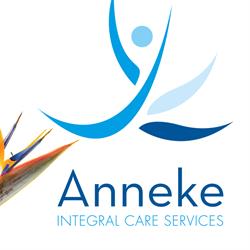 Horario de apertura Anneke Integral Care Services Alfaz Del Pí, L'Alfàs del Pi