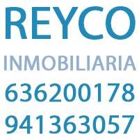 Horario de apertura Servicios Inmobiliarios Reyco S.L., Nájera