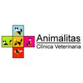 Horario de apertura Clínica Veterinaria Animálitas, Oviedo
