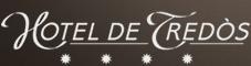 Horario de apertura Meliá de Tredós, 