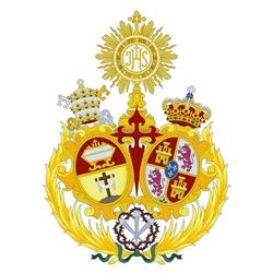 Horario de apertura Hermandad Sacramental de Santiago Apóstol, Castilleja de la Cuesta