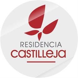 Horario de apertura Residencia de Mayores Habitare Castilleja, Castilleja de la Cuesta