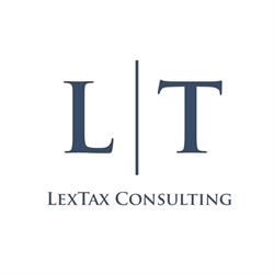 Horario de apertura Lextax Consulting, Jávea