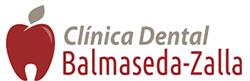 Horario de apertura Clinica Dental Balmaseda, 
