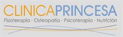 Clínica Princesa en Madrid (Moncloa-Aravaca) - Horario de apertura