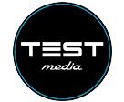 Horario de apertura Test Media Vitoria Gasteiz, 
