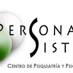 Horario de apertura Persona Sistema, Tudela