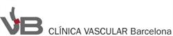 Horario de apertura Clínica Vascular Barcelona, 