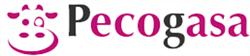 Horario de apertura Pecogasa Alba de Tormes,