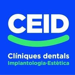 Horario de apertura C.e.i.d. Clínicas Dentales Barcelona, 