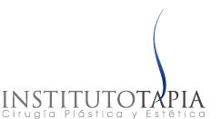 Horario de apertura Instituto Tapia, Barcelona