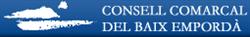 Horario de apertura Consell Comarcal Del Baix Empordà, La Bisbal d'Emporda