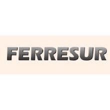 Horario de apertura Ferretería Ferresur, Cártama