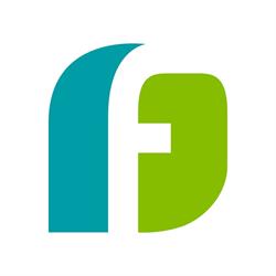 Ferrer Alimentación S.A. (An IMCD Company) en Barcelona (Les Corts) - Horario de apertura