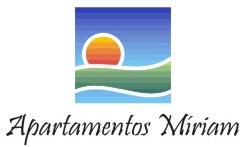 Horario de apertura Apartamentos Míriam, San Andrés y Sauces