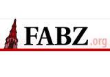 Horario de apertura Fabz Federación de Asociaciones de Barrios de Zaragoza, 
