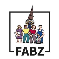 Horario de apertura Fabz Federación de Asociaciones de Barrios de Zaragoza, 