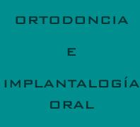 Horario de apertura Clinica dental La Concepción R. Regueiro, Narón