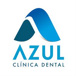 Clinica Dental Azul-Villaverde en Madrid (Villaverde) - Horario de apertura