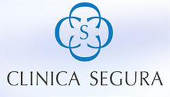 Clínica Segura en Madrid (Salamanca) - Horario de apertura