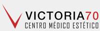 CENTRO MÉDICO ESTÉTICO VICTORIA 70 en Madrid (Moncloa-Aravaca) - Horario de apertura
