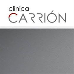 Horario de apertura Clínica Odontológica Carrión, Madrid