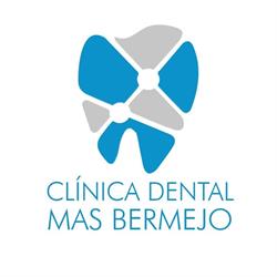 Horario de apertura Clinica Dental Mas Bermejo, Murcia