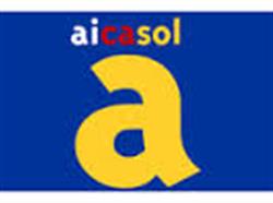 Horario de apertura Aicasol, Ogíjares