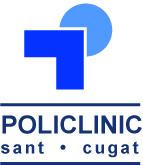 Horario de apertura Policlinic Sant Cugat, Sant Cugat del Vallès