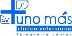 Clínica Veterinaria Uno Más en Málaga (Bailén-Miraflores) - Horario de apertura