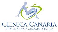 Horario de apertura Clínica Canaria Las Palmas de Gran Canaria, 