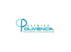 Horario de apertura OLIVENCIA CENTRO DE PSICOLOGÍA CLÍNICA, Roquetas de Mar
