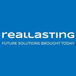 Horario de apertura Real Lasting S.l., Rubí