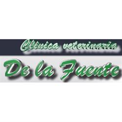 Horario de apertura Clínica Veterinaria De La Fuente, Verín