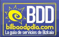 Denocheydia en Bilbao (Otxarkoaga-Txurdinaga) - Horario de apertura