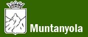 Horario de apertura Ayuntamiento de Muntanyola,