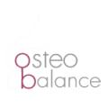 Horario de apertura Centro de Osteopatía Osteobalance. Sanse., San Sebastián de los Reyes