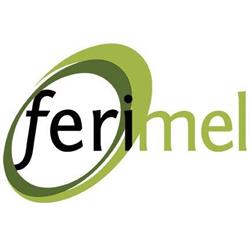 Horario de apertura Ferimel, Membrilla