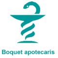 Horario de apertura Farmàcia Boquet, Ripollet