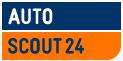 Horario de apertura Autoscout24, Alcobendas