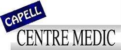 Horario de apertura Centre Mèdic Capell, Sant Boi de Llobregat