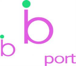 Horario de apertura Bossdportspa, Talavera de la Reina