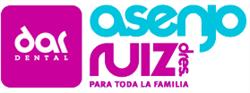 Horario de apertura Dar Dental, Paracuellos de Jarama