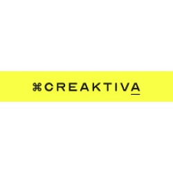 Horario de apertura CREAKTIVA, Jerez de la Frontera