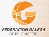 Horario de apertura Federación Galega de Baloncesto, Vilagarcía de Arousa
