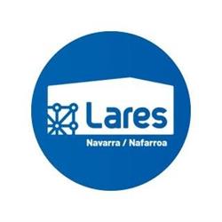 Horario de apertura LARES Asociación Navarra Residencias y Servicios de Atención a los Mayores, Pamplona