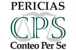 Horario de apertura Conteo Per SE S.l., Madrid