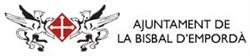 Horario de apertura Ayuntamiento de La Bisbal de Emporda, La Bisbal d'Emporda