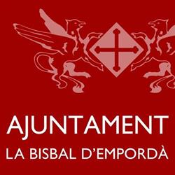 Horario de apertura Ayuntamiento de La Bisbal de Emporda, La Bisbal d'Emporda